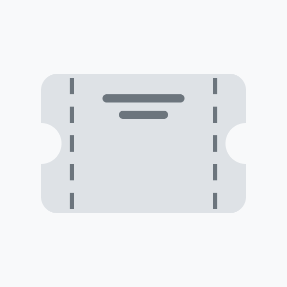 Stage Journée + Repas