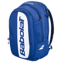 Sac Babolat Padel Court Hero Blue