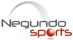 negundosports